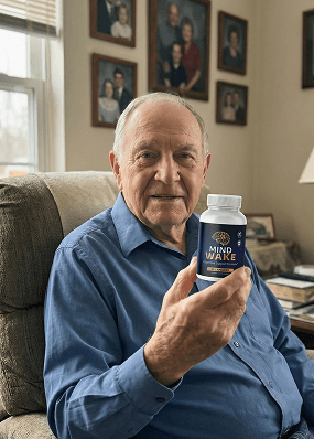 MindWake review